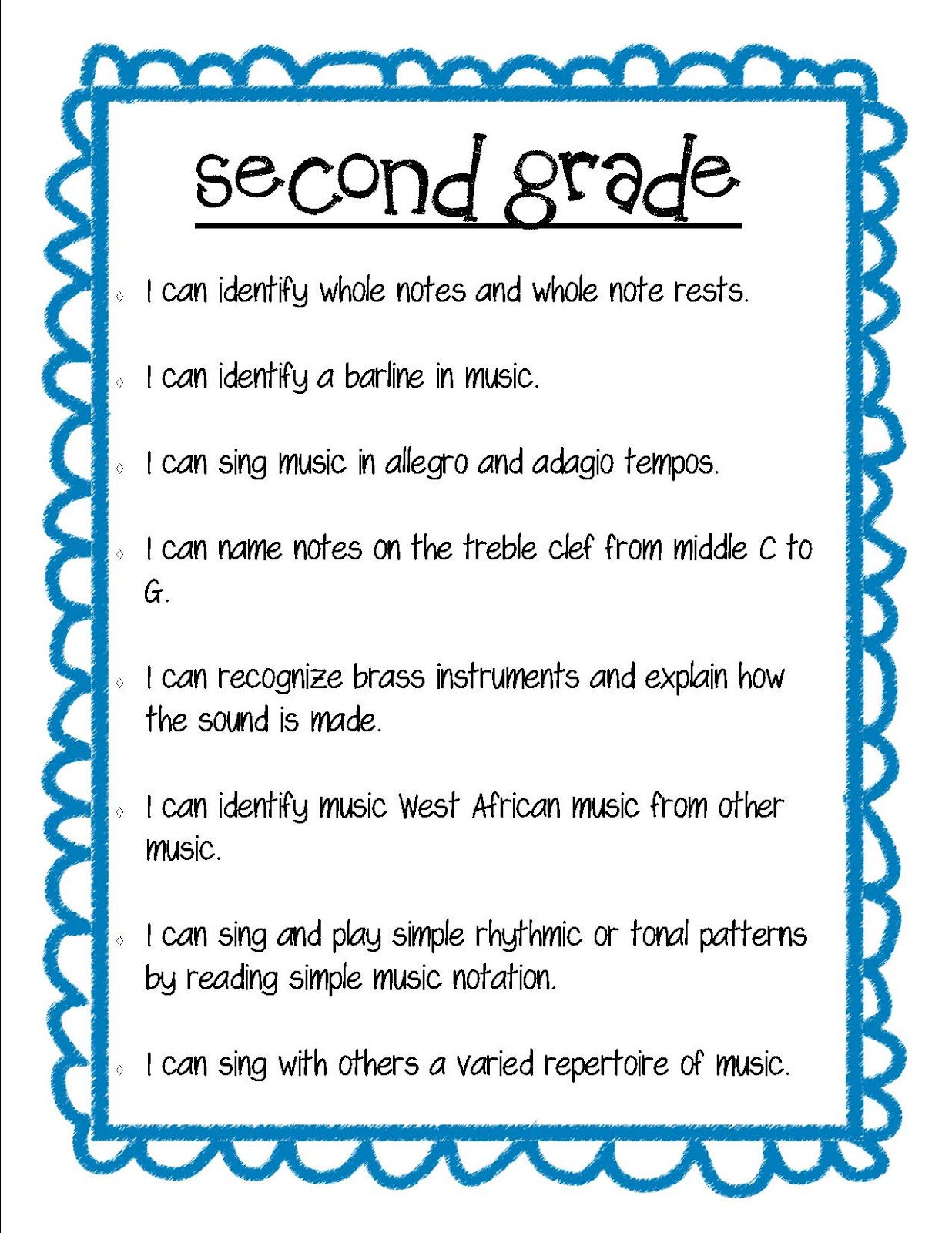 second-grade-poems