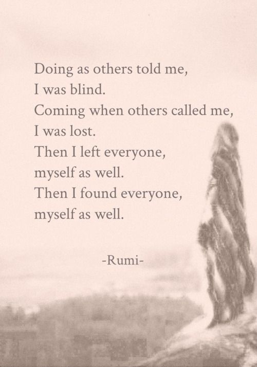Sufism Poems Sufism Poems