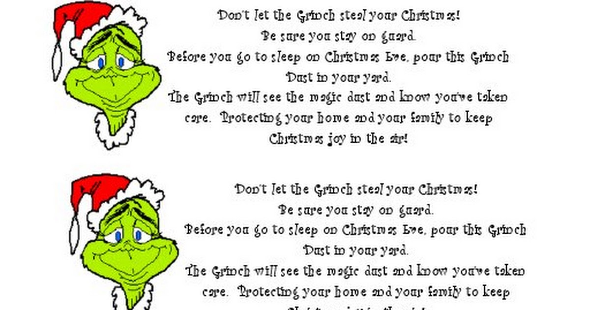 printable-grinch-poem-printable-word-searches