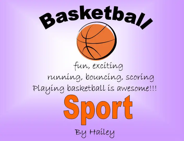 Haiku and cinquain examples image