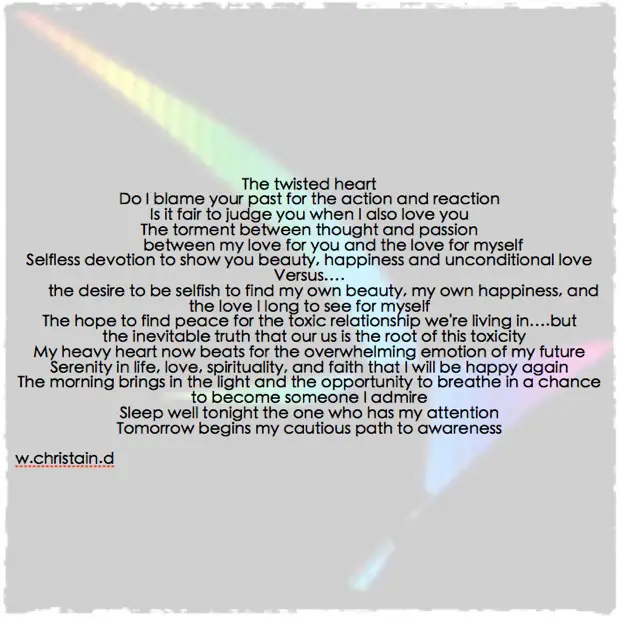 Wife makes revenge sex tape