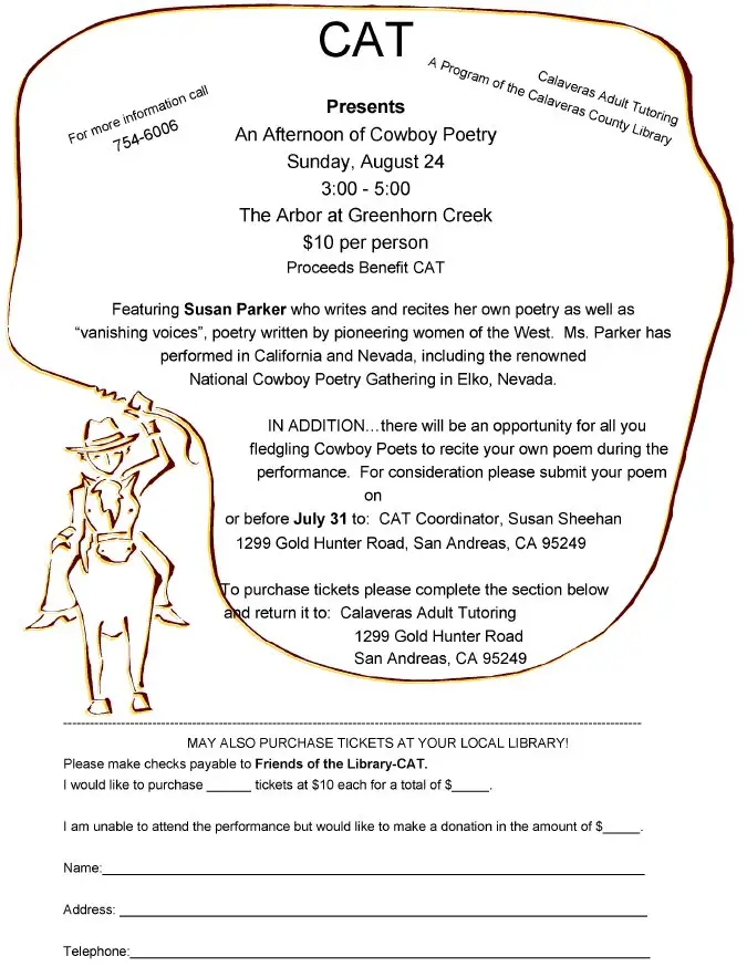 Day of the dead poems in english picture