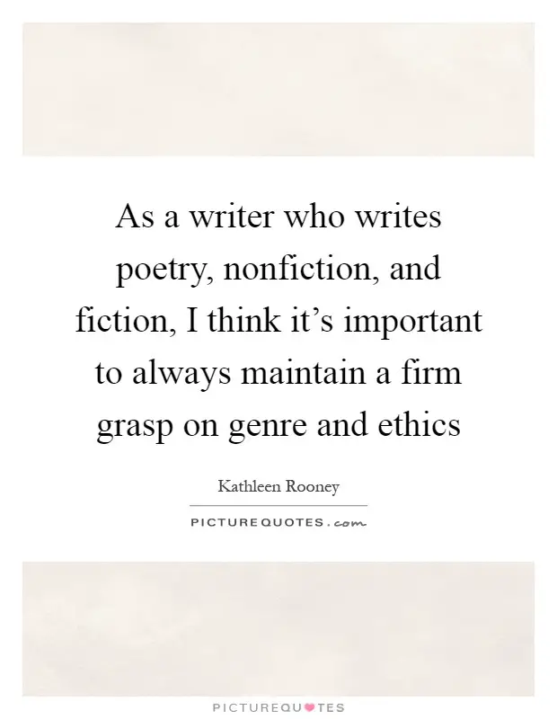 Fiction Poems Fiction Poems