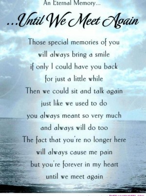 Grieving sister Poems