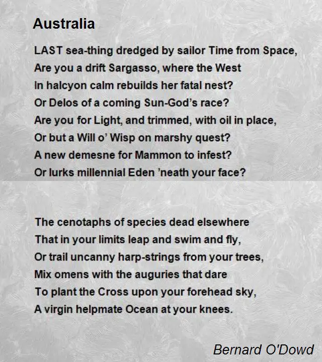 høflighed se tv nål блясък остър Предразсъдък australian poems хамбургер времева таблица Моля потвърди høflighed se tv nål блясък остър Предразсъдък australian poems хамбургер времева таблица Моля потвърди