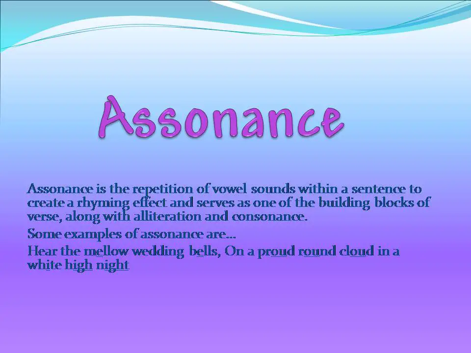 assonance-definition-for-kids-kids-matttroy