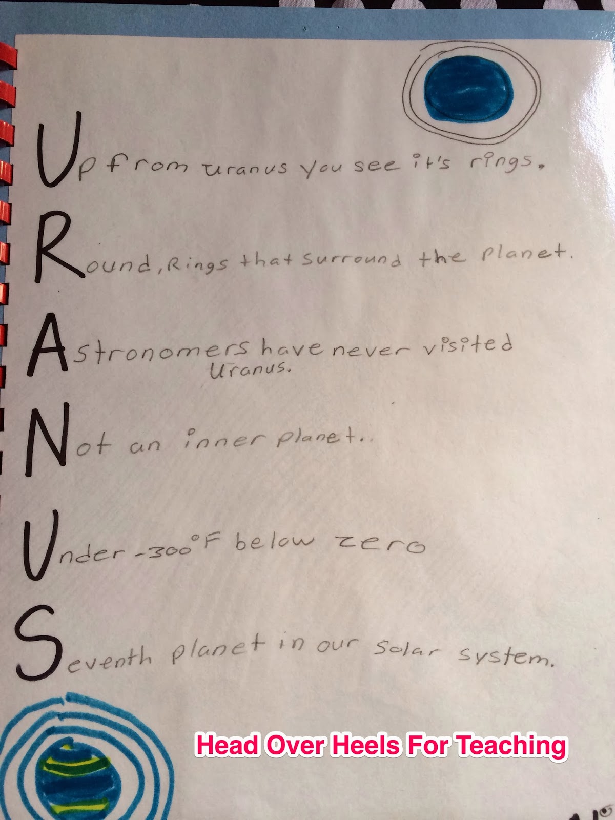 Poems