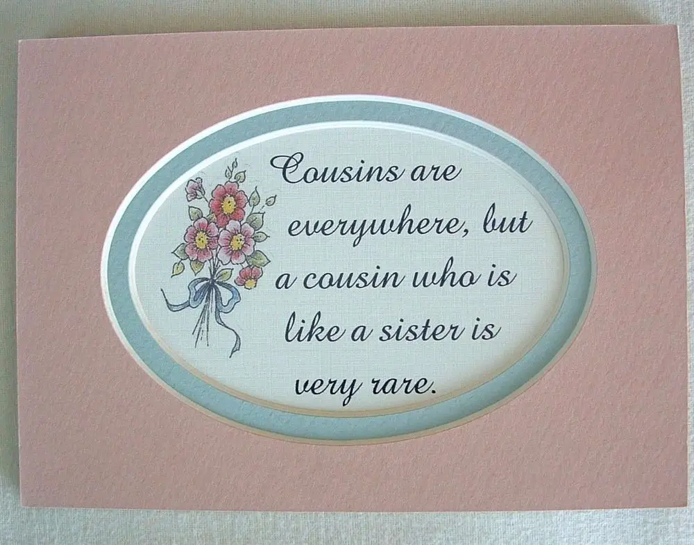 Cousins Poems, happy birthday cousin purple images