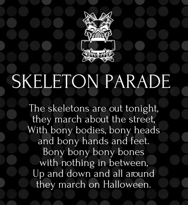 How to write a poem with a metaphor image