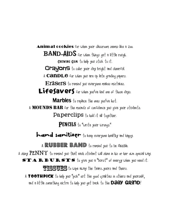 Guide