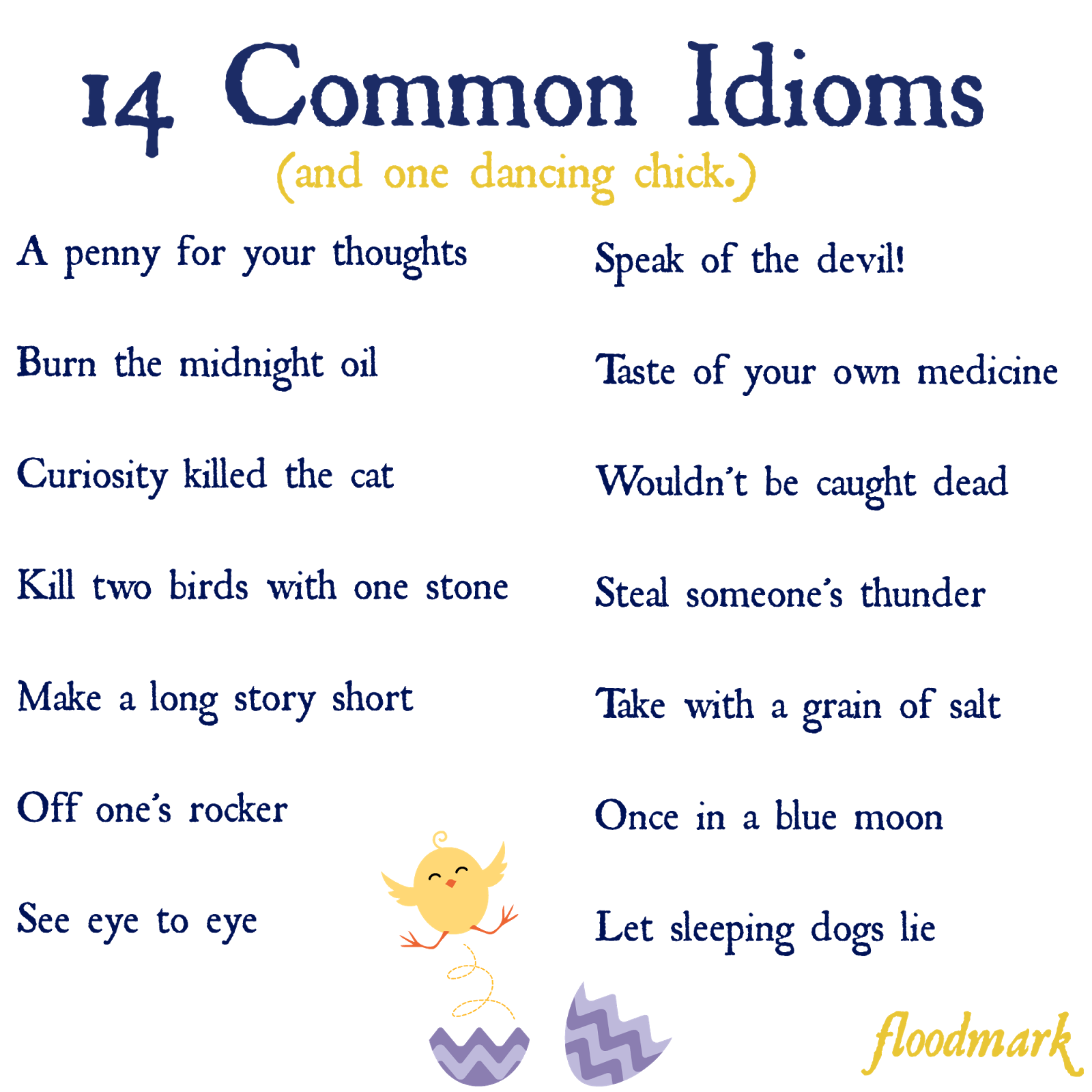 Idioms examples. Common idioms. English idioms. Common idioms in English. Idioms and sayings.