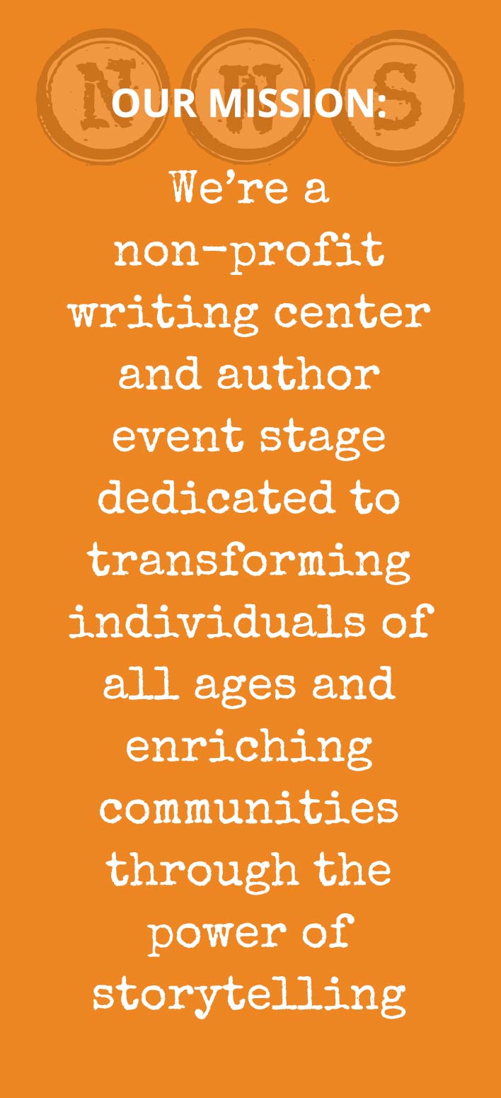 Poetry scholarships 2022 image