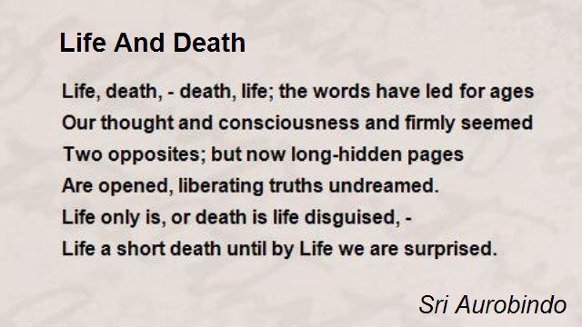 39+ Life Struggle Shakespeare Poems About Life PNG