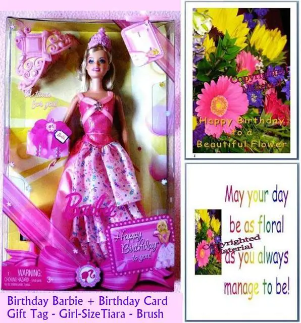 poem-on-barbie-doll-essay-about-barbie-doll-by-marge-piercy-analysis