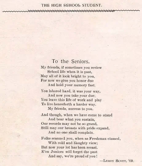 poems for senior citizens | Textpoems.org poems for senior citizens | Textpoems.org