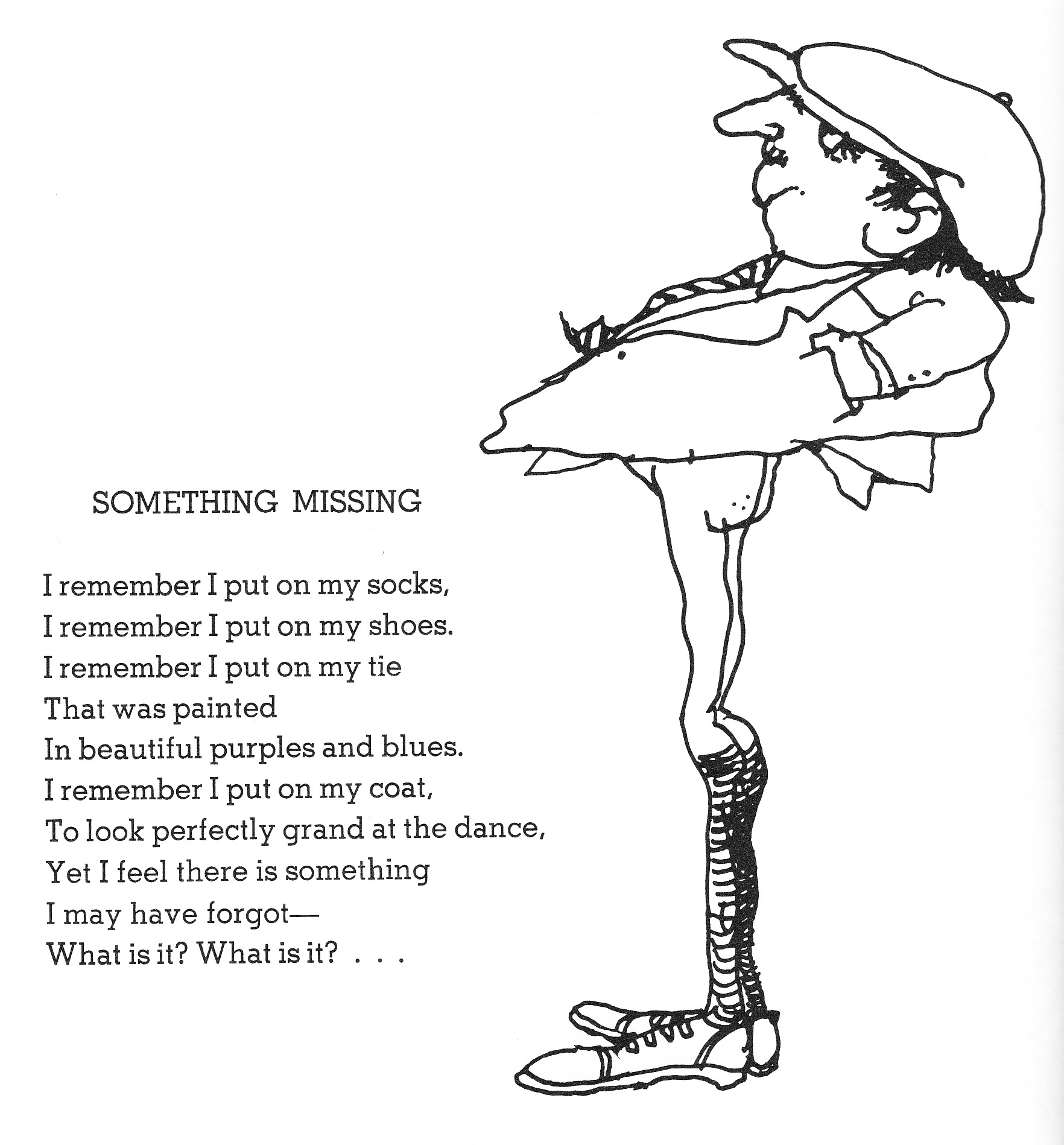 a light in the attic list of poems a light in the attic list of poems