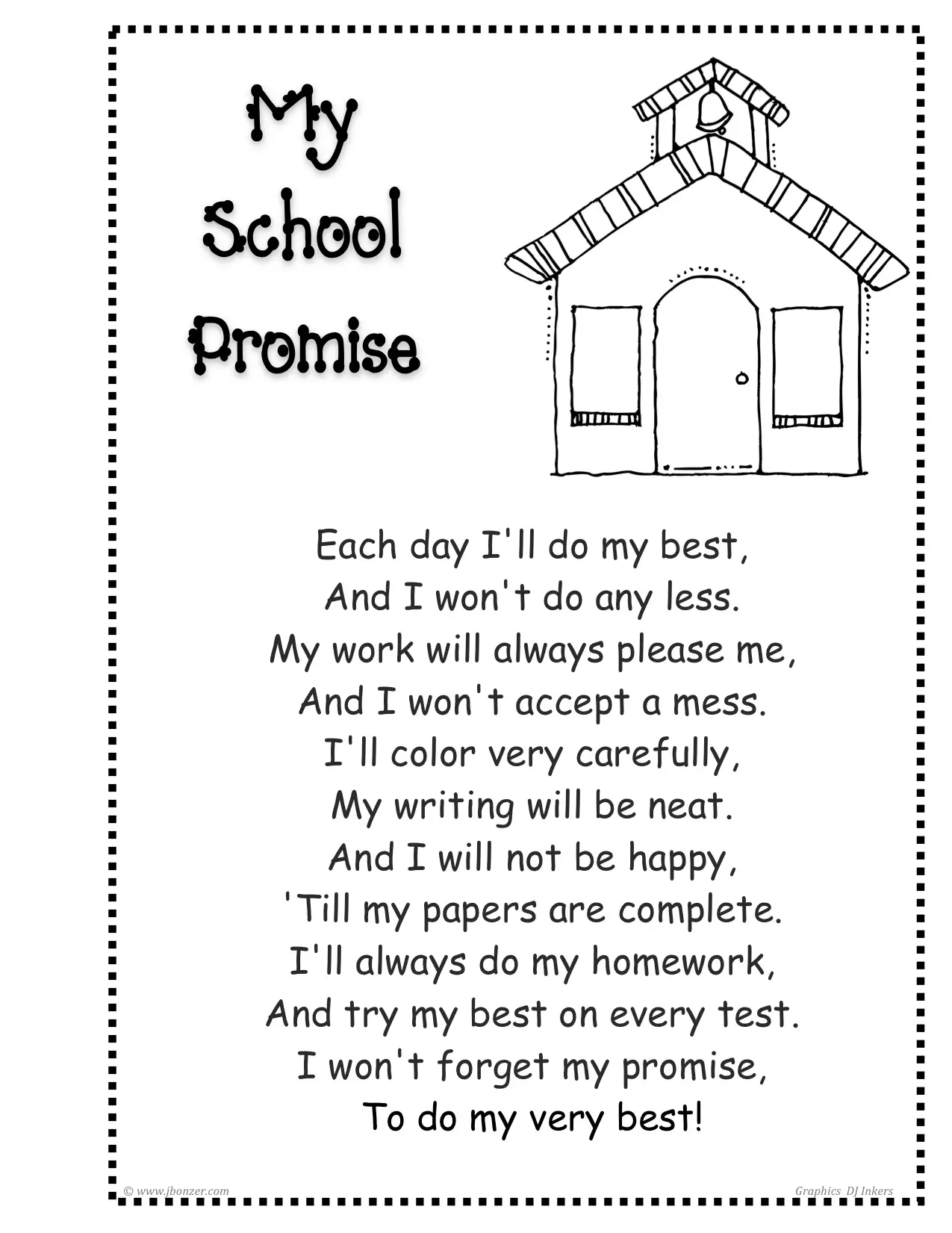 Promise each. English poems for children about School. Poems for Kids in English about School. Стихи на английском. Poem about School for children.