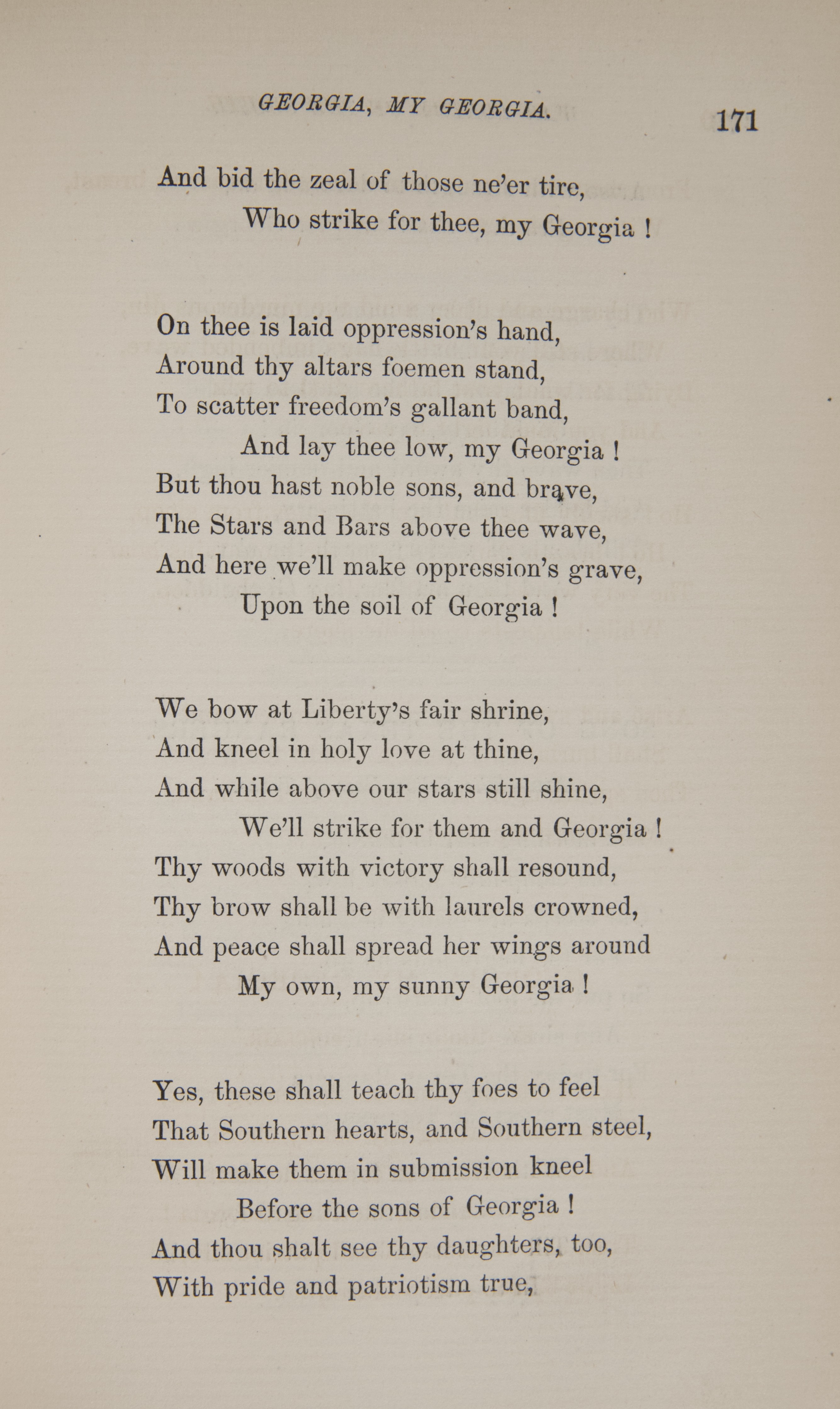 1 american modern photo essay poetry war world 04 picture