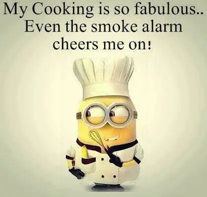 funny cooking food poems jokes poemsearcher