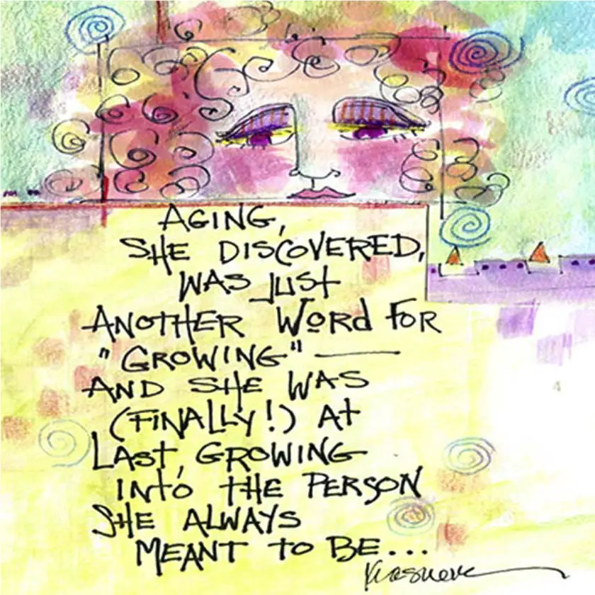 Image result for aging gracefully quotes