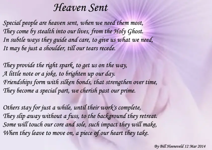 Spiritual Friendship Poems Impressive Spiritual Friendship Sayings Spiritual Friendship Poems Impressive Spiritual Friendship Sayings