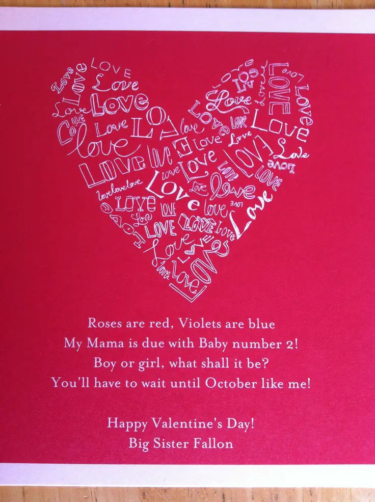 Funny pregnancy Poems