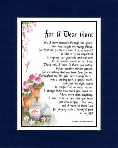 happy mothers day aunt quotes acelink