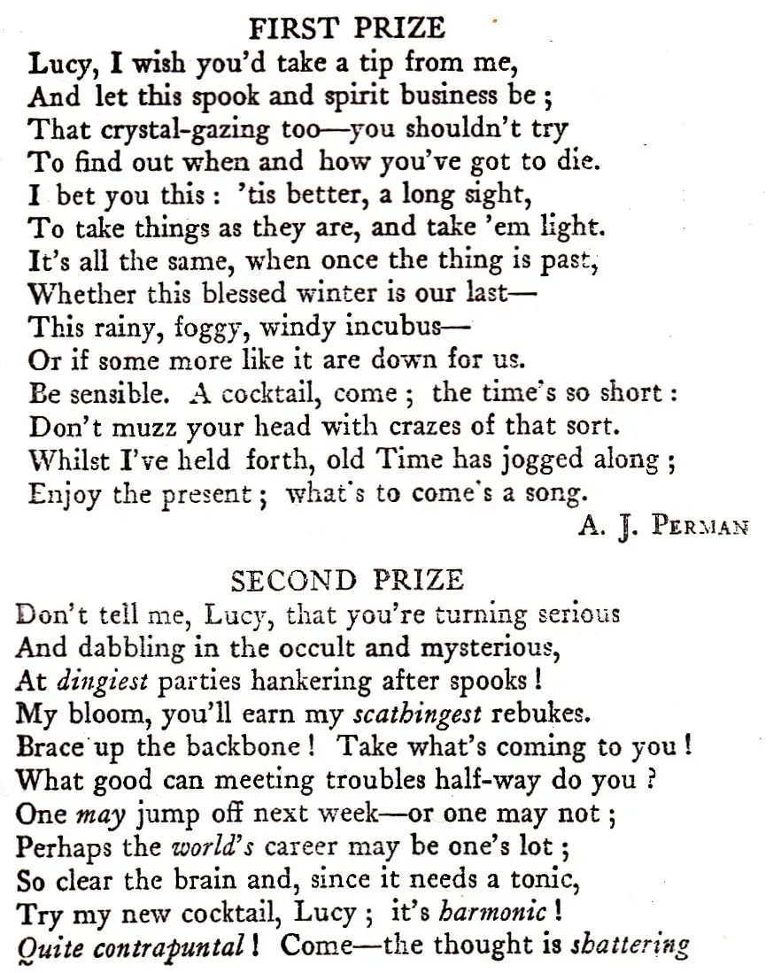 Carpe diem poem by horace picture