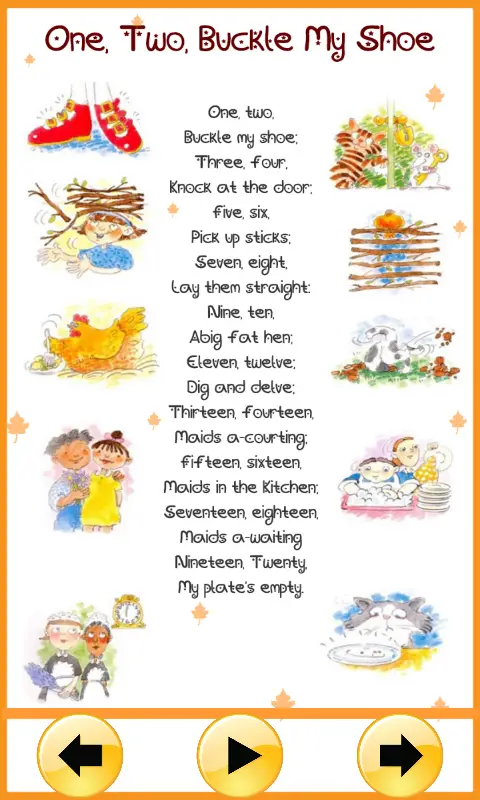 Baby Nursery Poems Thenurseries Baby Nursery Poems