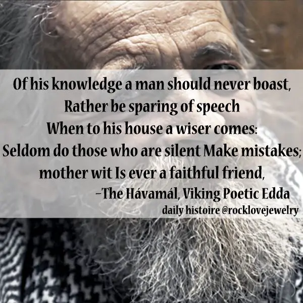 Viking Love Poems Delectable Norse Quotes About Love Viking Love Poems Delectable Norse Quotes About Love