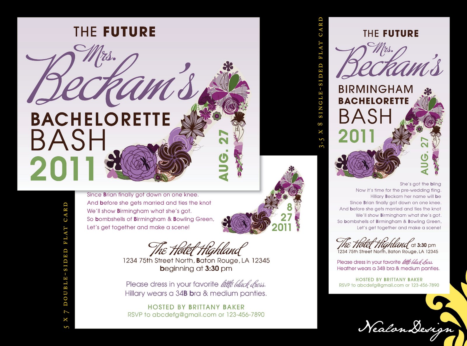 Hen Party Poems For Invites Shilohmidwifery Bachelorette Poems Hen Party For Invites