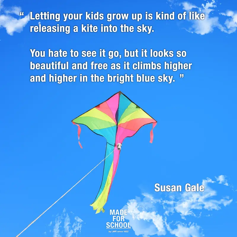 Sentence With Kite For Kindergarten at Bradley Lin blog