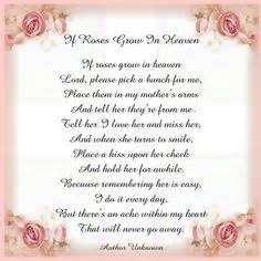 Motherless daughters Poems