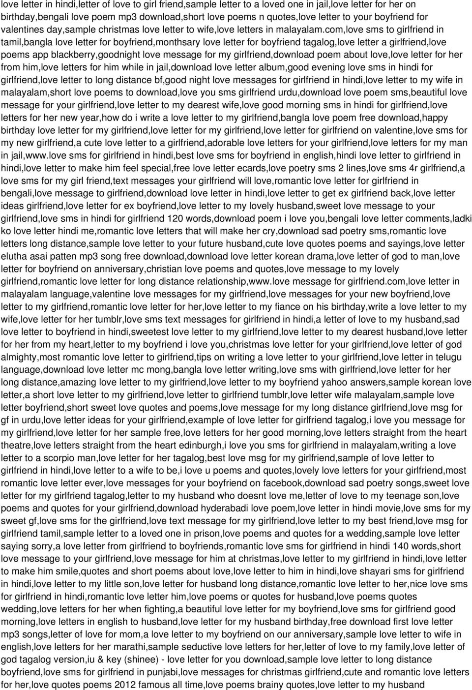 love text message long distance girlfriend Monthsary Poems love text message long distance girlfriend Monthsary Poems