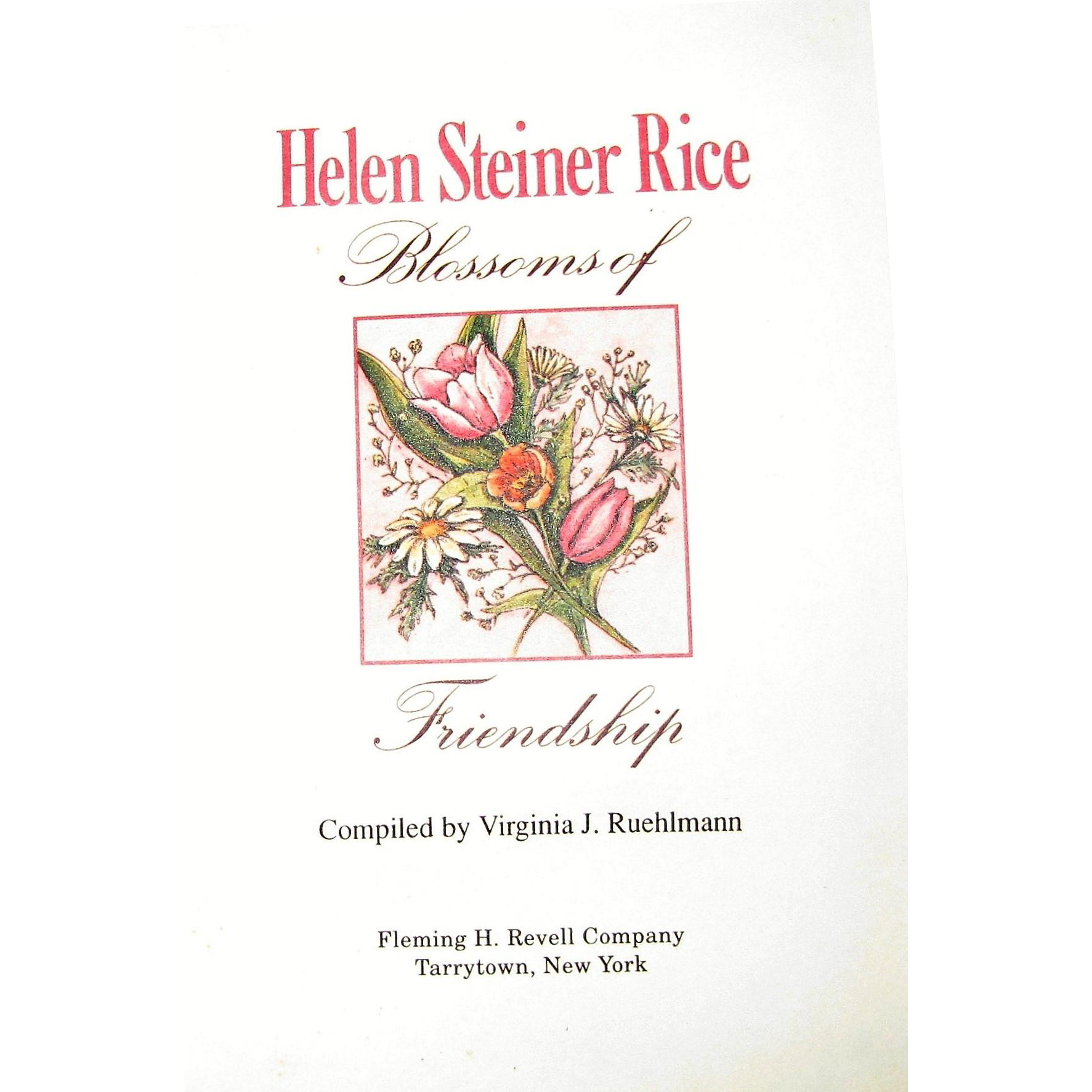 helen steiner rice poems helen steiner rice christmas poetry