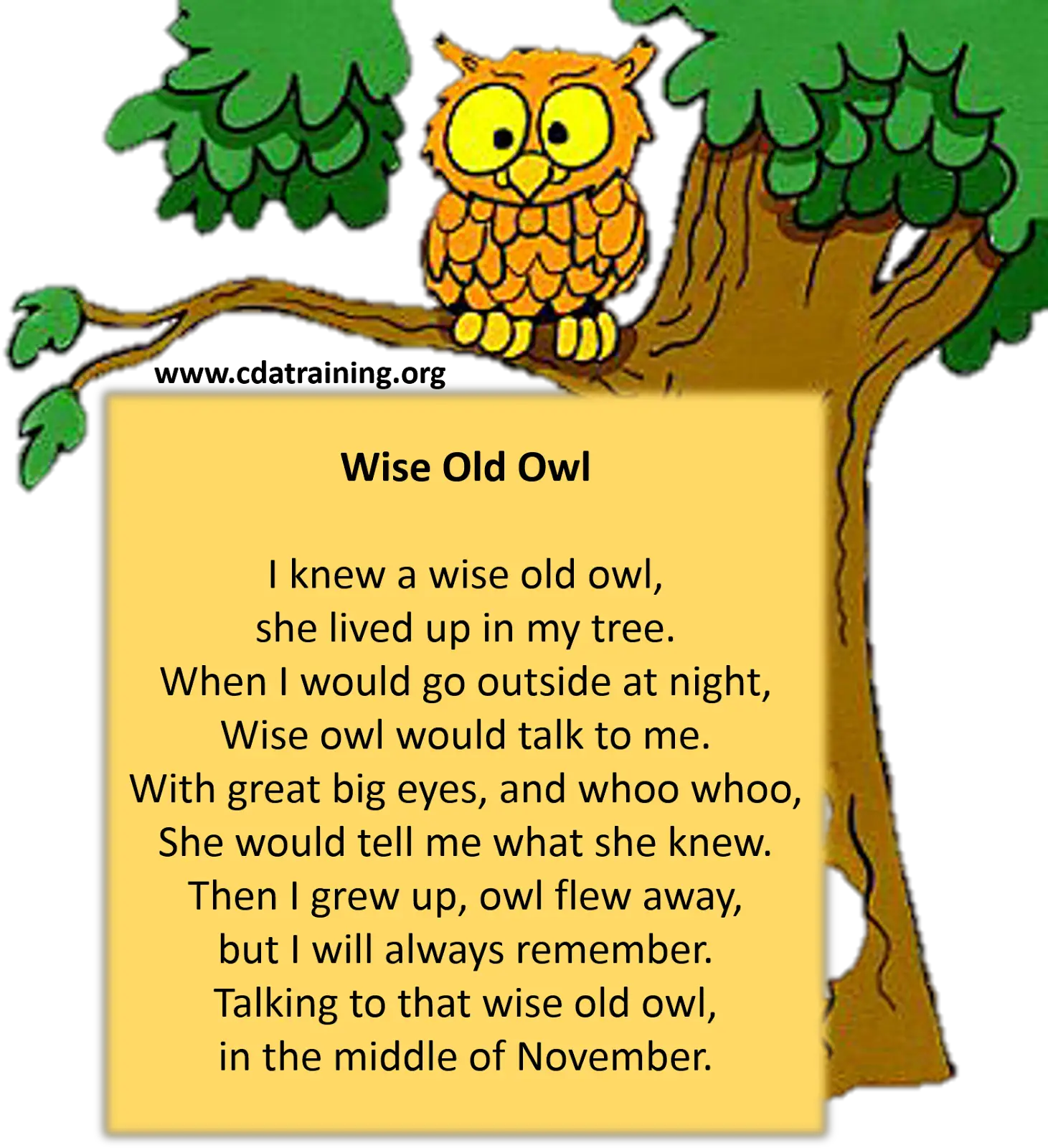 Sam to learn the poem. Owl poem. Poems about Owls. Owl стихотворение на английском. Poems for Kids.