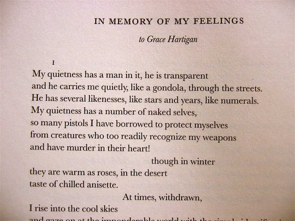 Husband funeral Poems