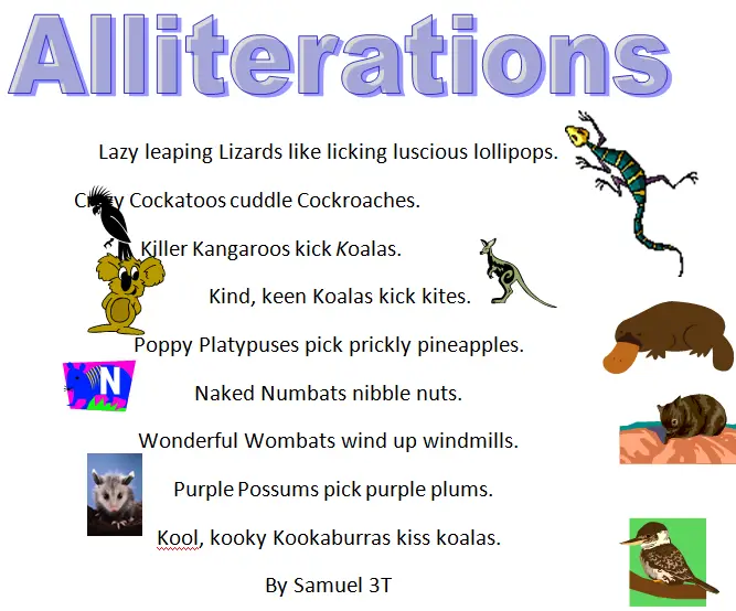 creature-alliteration-poems