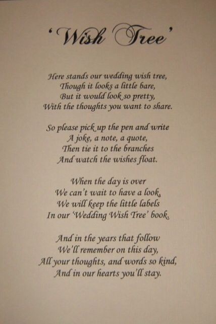 Catholic wedding Poems