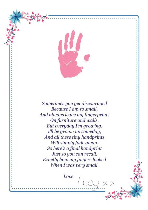 fingerprint-poem-printable