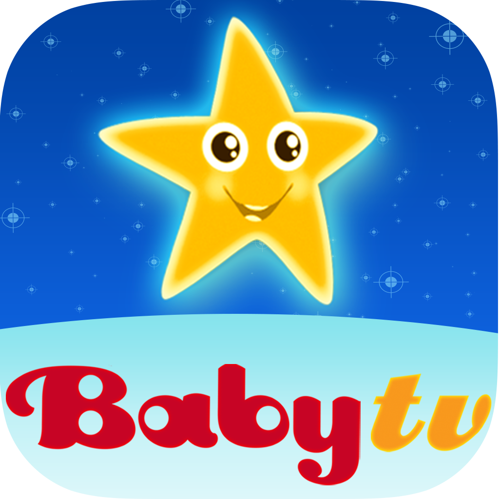 Bedtime For Toddler Superstar By Lauren Tinling Quoted By Using Jjon Bedtime For Toddler Superstar By Lauren Tinling Quoted By Using Jjon