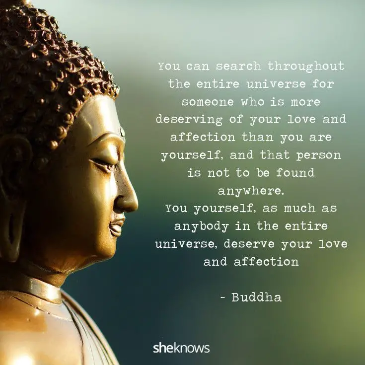 Buddhist Death Poems