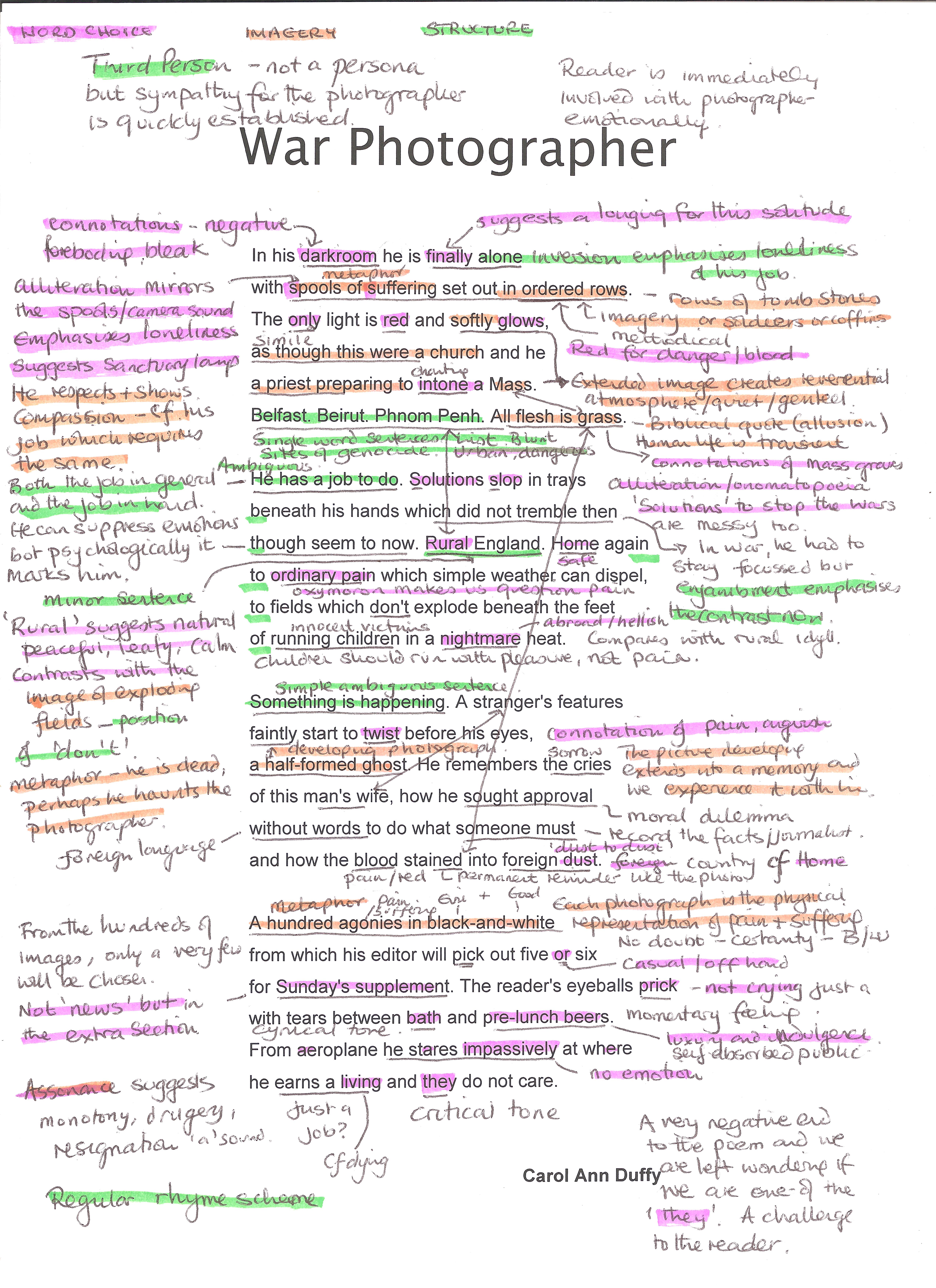annotate gem annotate gem