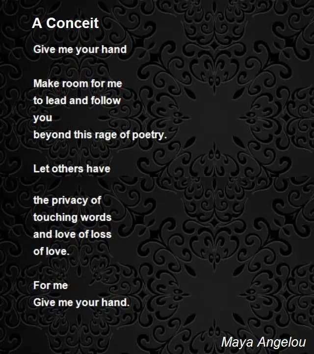 Maya Angelou Short Poems Custom Love Quotes By Famous Poets Maya Angelou Short Poems Custom Love Quotes By Famous Poets
