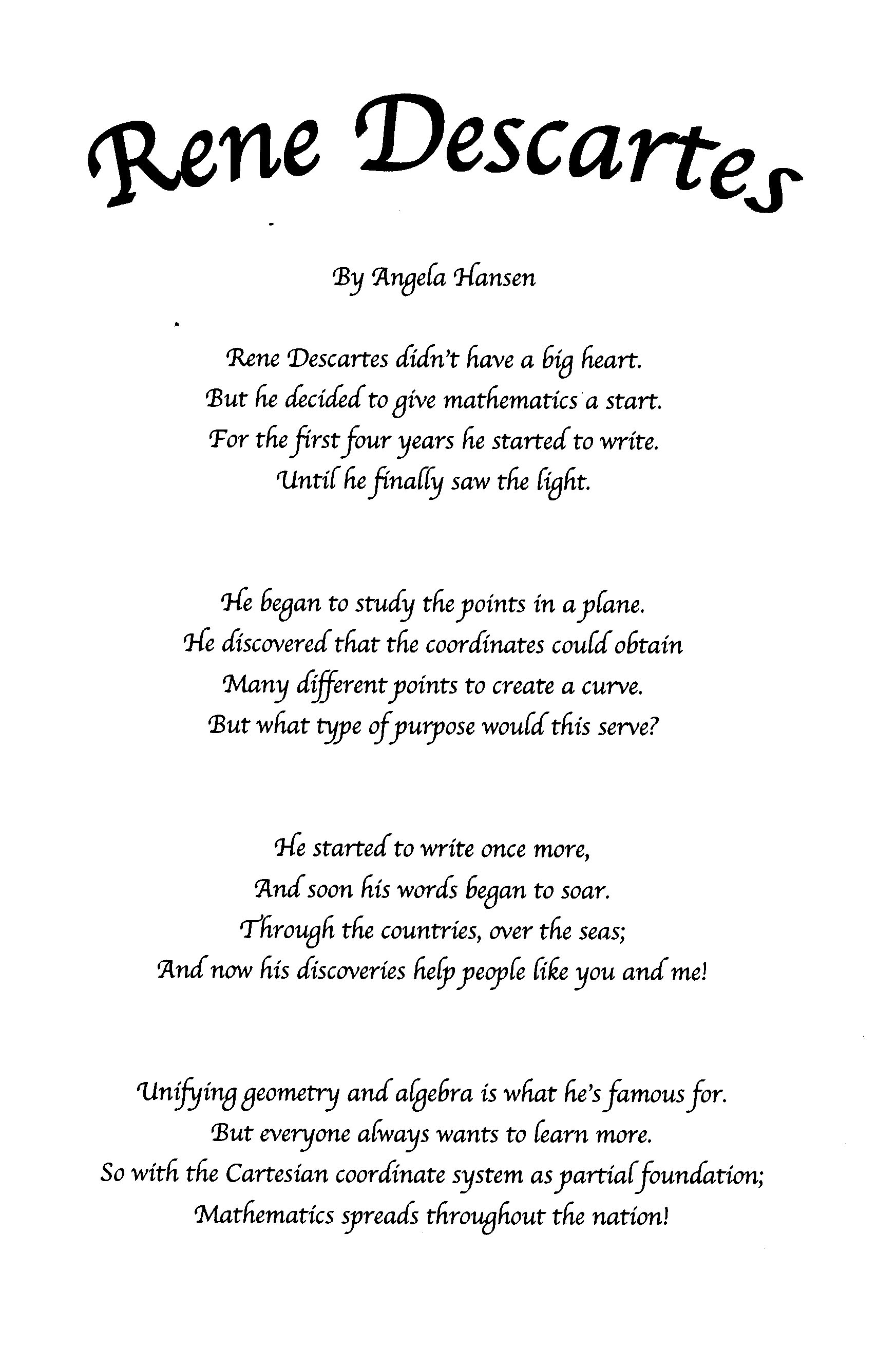 Love Math Poems Dedbbbdaef Love Math Love Quotes Translated Math Terms Love Quotes Translated Math Terms Love Math Poems Dedbbbdaef Love Math Love Quotes Translated Math Terms Love Quotes Translated Math Terms