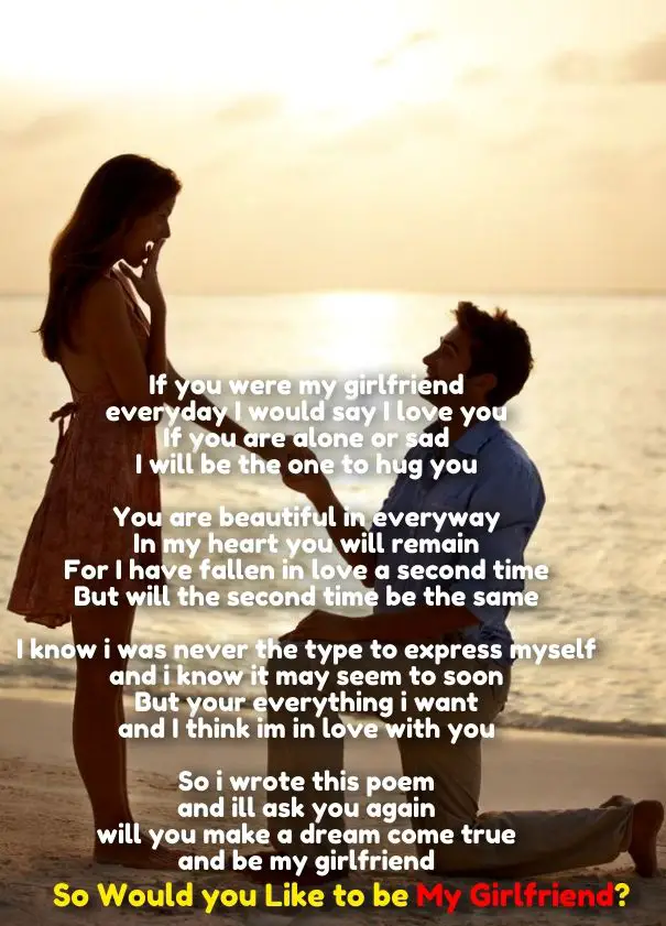 girlfriends-poems
