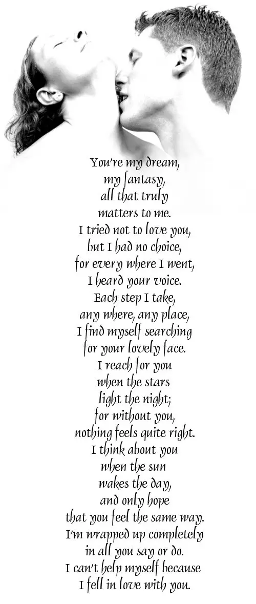 sexy romance card Emo teen clothes