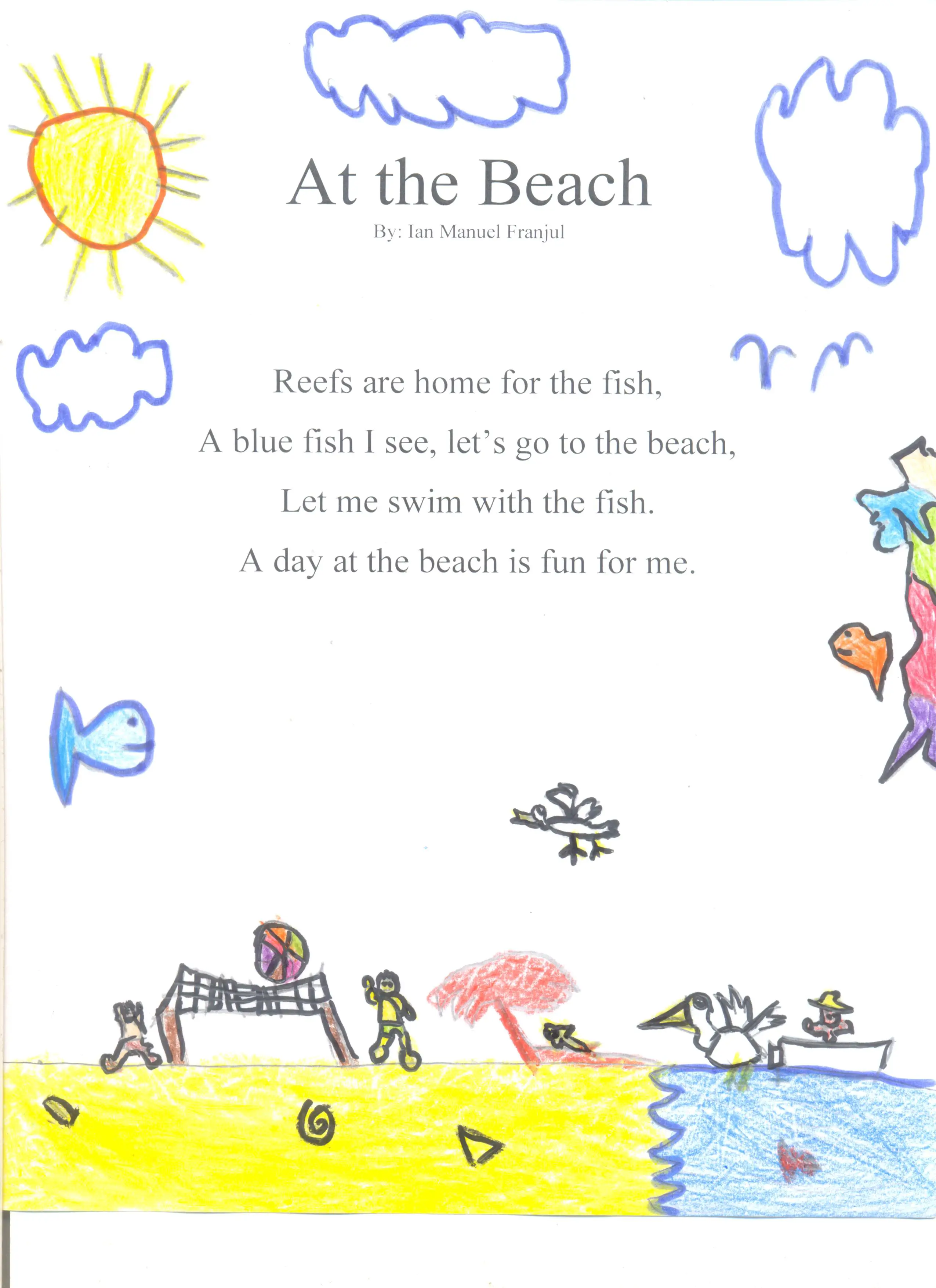 2nd-grade-poems