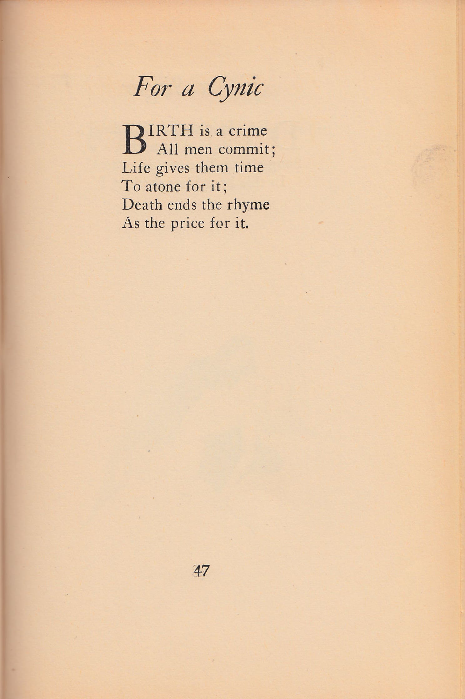 a literary analysis of tableau by countee cullen Countee cullen - poet - born on may 30, 1903, in new york city, countee cullen was raised in a methodist parsonage. a literary analysis of tableau by countee cullen Countee cullen - poet - born on may 30, 1903, in new york city, countee cullen was raised in a methodist parsonage.