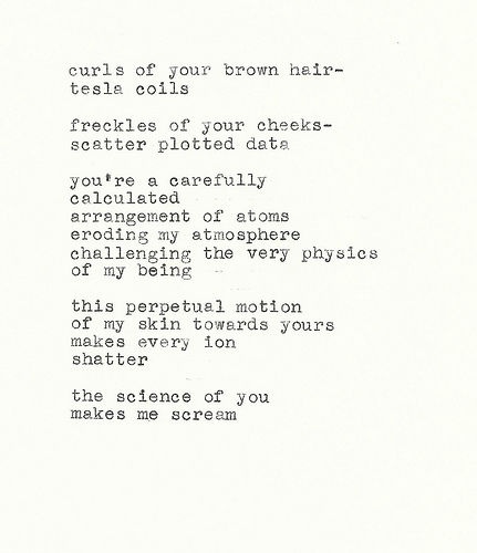 Best Images About Poetry On Pinterest Robert Frost Best Images About Poetry On Pinterest Robert Frost